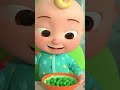 やさいだいすき！🥕🥦🎵 いっしょにうたおう！#やさい #歌 #キッズソング