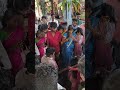 🥹🙏💯♥️ #kulasaidasaravideos #millionviews #mutharamman #muthappantemple #djsong #newsong #djremix