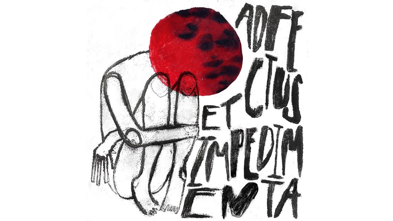 TokyoLINE6 - Adfectus Et Impedimenta (Special Megamix) Full Album + LYRICS