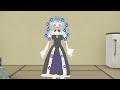 【自己紹介】ろうむと申します!【新人Vクリエイター】【新人Vtuber】