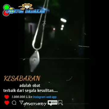 Kalung Ikspi