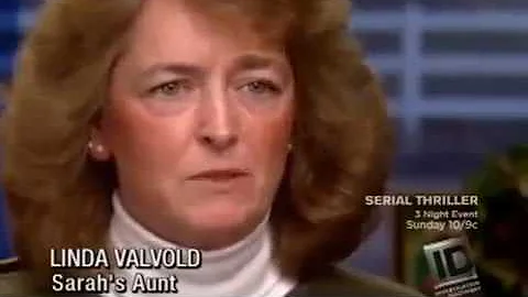 Watch 20 20 on ID S03E47 Love, Interrupted