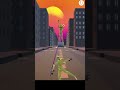 ひもで飛ぶスマホゲーム!?【ゆっくり実況】