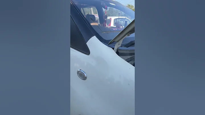 Decarbonizing Machine ⚙️ || JsK Trader’s || Pathankot