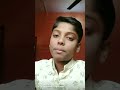 khubiya hi bachi hai bus 😂 #shorts #ytshorts #funnyvideo