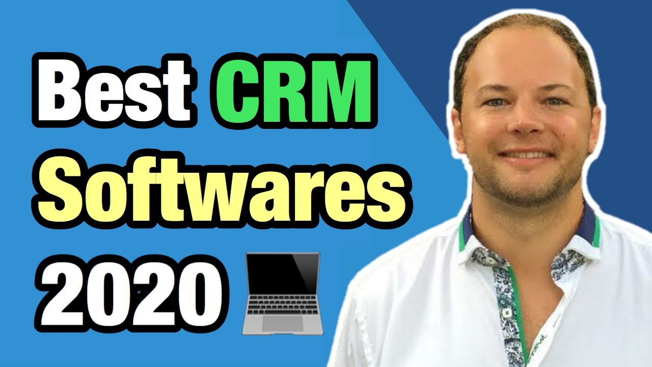 3-best-free-crm-software-for-small-business-2022-youtube