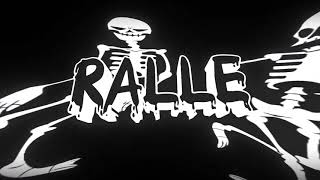 Skeleton intro