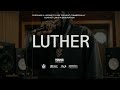 Emotional Rap Beat - " LUTHER " | Hard Rap Piano Instrumental | R&B Type Beat