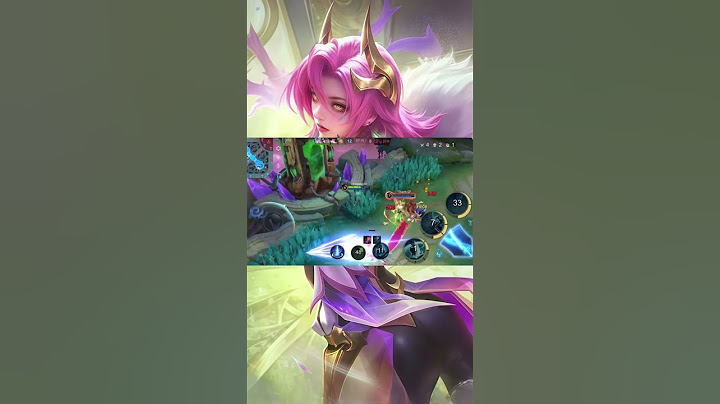 benedetta solo kill 🔥🔥#benedetta #mobilelegends #mlbb #shorts