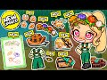 тнРUPDATE ALL SECRETS PASTURE UPDATE In AVATAR WORLD PAZU тнРUPDATE ALL SECRETS PASTURE UPDATE In AVATAR WORLD PAZU