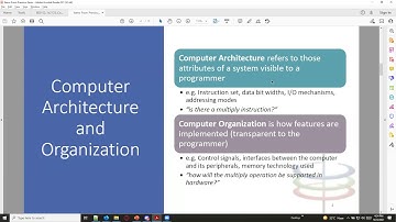 EEE 153 THY Zoom Meeting 1