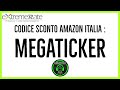 eXtremeRate Codice Sconto su Amazon #Shorts