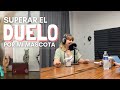 ¿Cómo superar el duelo por la muerte de mi mascota?