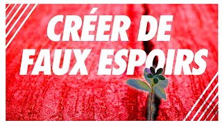 Faut-Il Médiatiser Toutes Les Recherches ?