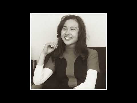 真夜中のドア / Stay With Me [Club Mix] (Cat Mix)