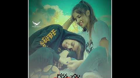 New Avee Player Template 2020| #Template | Avee Player Template Download Link | Make Whatsapp Status