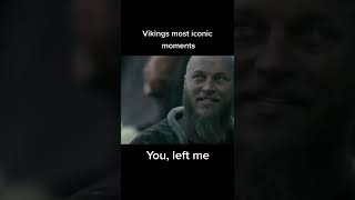 Vikings Edits #viral #shorts #vikings #vikingsedit #ragnarlothbrok #valhalla #vikingseries