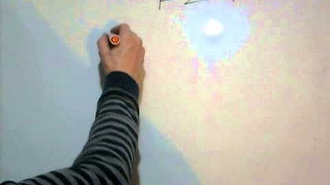 Carl - Name Art Text Smbols - Dscript 2D alphabet