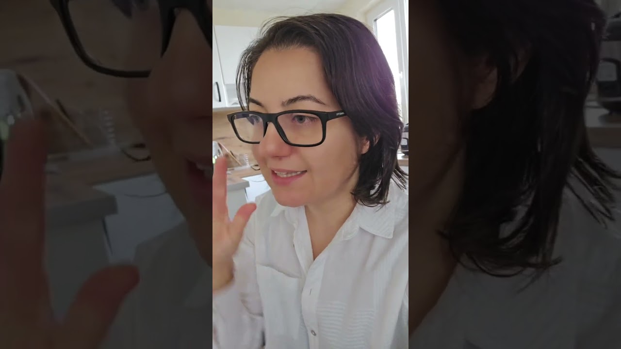 انا مصدومة - تجربتي الشخصية مع تحرير الصدمة النفسية من جسدي