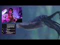 PSYCHADELIC NEW GUITAR EFFECTS IN STEREO &amp; Guitar Solo Improv (Helix HX Stomp, Jrocket Archer Ikon)