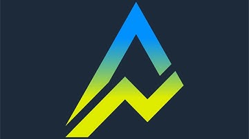 Awesemo.com MLB DFS Strategy | Friday 9/28 | FanDuel & DraftKings