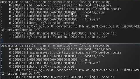 Hardware Hacking Lab. Serial Ports