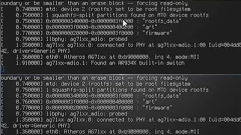 Hardware Hacking Lab. Serial Ports