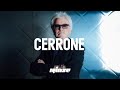 Cerrone live  rinse france