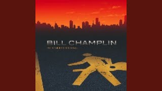 Video voorbeeld van "Bill Champlin - He Started To Sing"