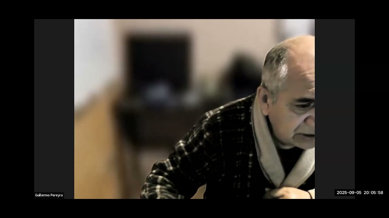 Economía General I Sesión # 4 5 septiembre 2025 La Demanda