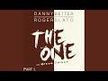 The One (Thomas Konterman Remix)