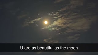 I Heard A Rumor - Apollotv Edit - Tw