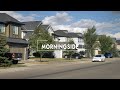 People places and things to do in morningside airdrie