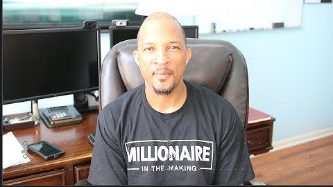 FACTORING COMPANY..What You Don