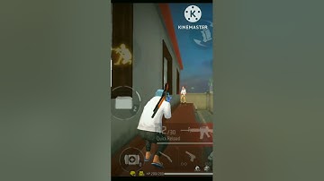 PLAYING WITH SUBSCRIBER para SAMSUNG A1, A2, A3, A4, A5, J2, J3, J4, A10, A20, A30, A40, A50,