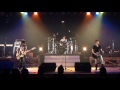 音祭2011 ななし 「浮舟〜考え事」 201107 GO!GO7188コピーバンド