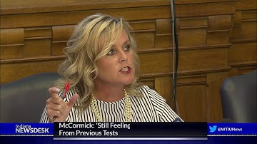 ILEARN Results Are Public. So How Much Lower Were Those Scores?