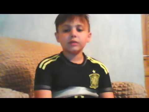 ჩემი წიგნების კოლექცია ნაწილი_1