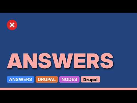 Drupal: How to embed Twitter and E-mail links inside a webform?
