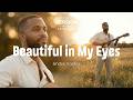 The Version Sessions Beautiful In My Eyes Joshua Kadison Cover By Andre Valdez 