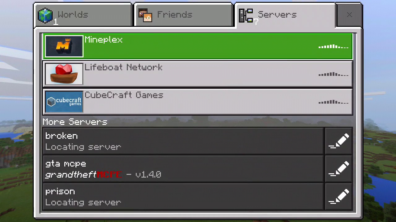 minecraft how do i know what songs i can replace in my resource pack minecraft how do i know what songs i can replace in my resource pack