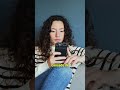 Jogue Fora o Banco de Imagens! 🗑️ Crie FOTOS ÚNICAS com IA