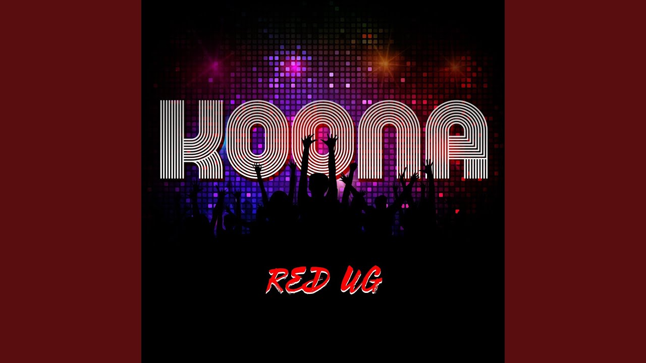 Watch Koona on YouTube Watch Koona on YouTube