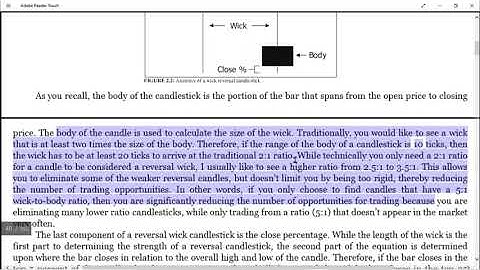 CH-2 SECRETS OF A PIVOT BOSS