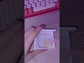 小さい頃作った時より進化していた Asmr お菓子 ピザ 知育菓子 Fyp Love Food Sweet お菓子作り Pizza 小さい頃作った時より進化していた Asmr お菓子 ピザ 知育菓子 Fyp Love Food Sweet お菓子作り Pizza