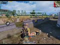 4.5 Update All Powers Revealed And All New Abilities, PUBG x NAROUTO Collaboration Theme Mode .