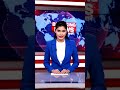 RCB vs MI Last Ball Thriller 🔥 #iplhighlights #rcb #kingkohli #latestnews #viralnews