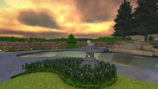 3ddemo2 1m