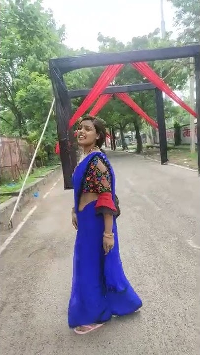O Meri Jaan O Meri Jaan Mere Ko Majnu Bana o Meri jaan o Meri jaan mere ko Majnu banakar kaha chaldi#shorts - YouTube