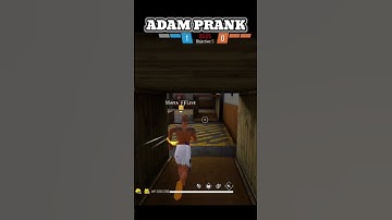 pro vs noob Adam 💪 - para SAMSUNG A3,A5,A6,A7,J2,J5,J7,S5,S6,S7,S9,A10,A20,A30,A50,A70 #shorts